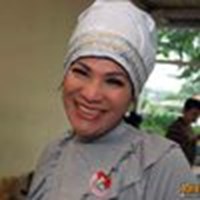 Anda Mirip Siapa Ya?