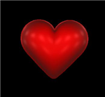 L' Aime-Tu Vraiment ?