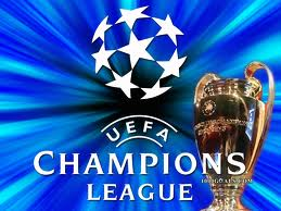 Who Will Win In Champions League  