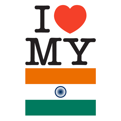 R U Honest With Ur Country?