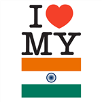 R U Honest With Ur Country?