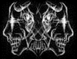 Vote A7x