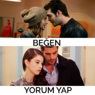 Öyay Mı Şebsel Mi