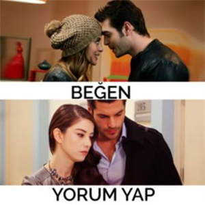 Öyay Mı Şebsel Mi