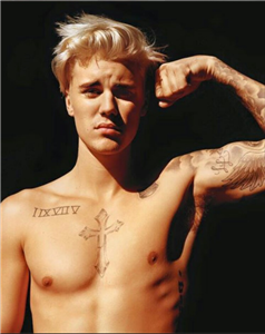 Ne Kadar Beliebersın?