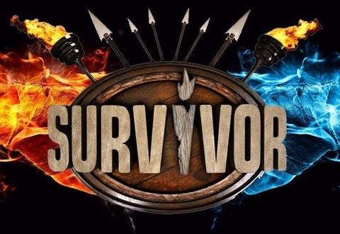 Hangi Survivor Yarışmacıcısın?
