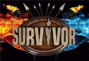 Hangi Survivor Yarışmacıcısın?