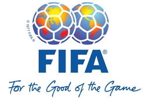 Que Tan Pro Eres En Fifa