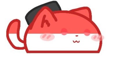 Seberapa Indonesia Kamu
