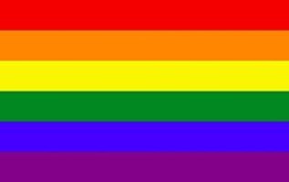 Jsi Lgbtq+ ?