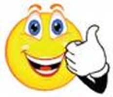 How Good Looking Are You Today?