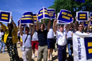 Human Rights