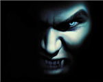 What Are You A Vampire Or A Vampire Hunter?