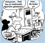 Kamilden Geçebilir Miyim