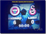 Bu Sene Kim Şampiyon