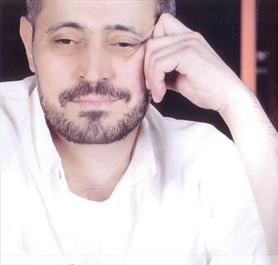 Abou Wadih Quiz