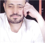 Abou Wadih Quiz