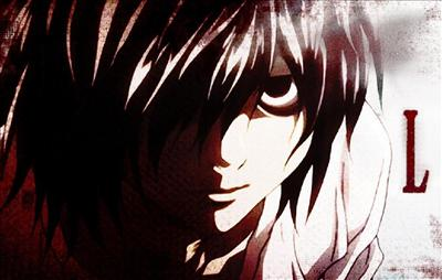 Death Note