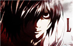 Death Note