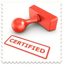 Certified Actinium Ka Ba!?