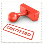 Certified Actinium Ka Ba!?