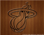 Nba'da Hangi Basketbolcusun
