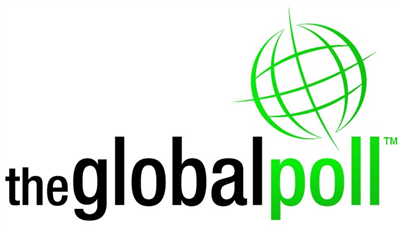 The Global Poll Questionare