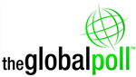 The Global Poll Questionare