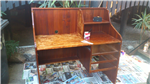 Build My Desk