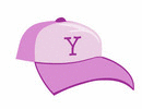 Pink YocaP