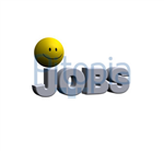Was Für Ein Job Wirst Du Habe?