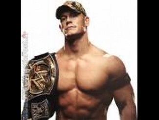 Hangi Wwe Karakterisin?