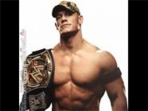 Hangi Wwe Karakterisin?