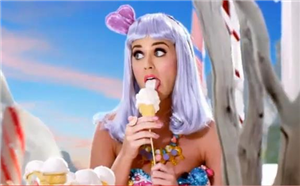 Gerçekten Bir Katycats Misin ?