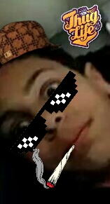 עד כמה אתה קוסו?