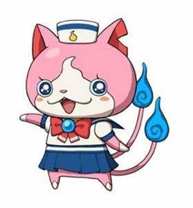 Sailornyan