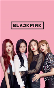 Hangi Blackpink Uyesisin