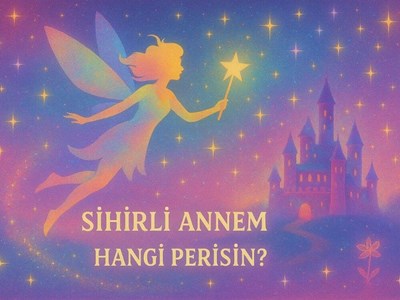 Hangi perisin