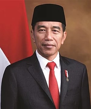 Apakah kamu itu bocil, remaja, atau Udah tua,??? udah tua?