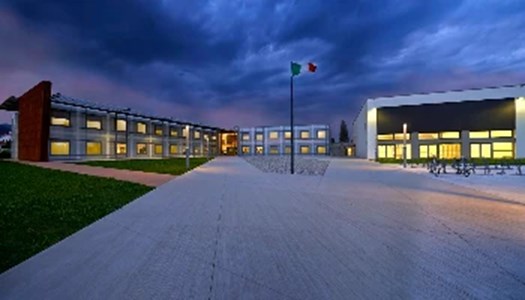 Che ragazza del Bellavitis 2.0 sei?