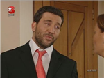 Aile Reisi Dizisinde Hangi Karatersin