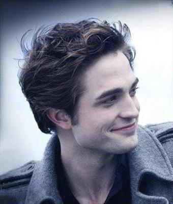 Hangi Twilight Karakterisin?