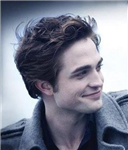 Hangi Twilight Karakterisin?