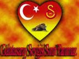 Ne Kadar Iyi Galatasaraylısın..