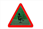 Êtes Vous Alcoogeek ?