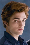 How Well Do U Know Edward Cullen