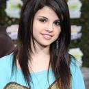 What Celebrity Are Yuh Most Like??