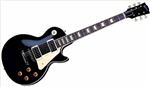 What Guitar Brand Are You?