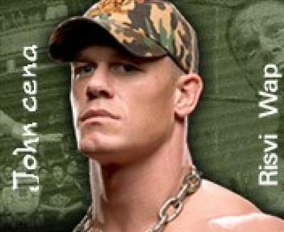 Hangi Smackdown Raw Karakterisin?