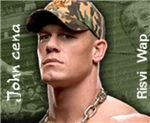Hangi Smackdown Raw Karakterisin?
